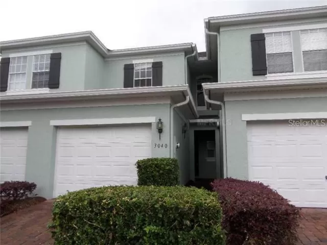 MLS: J935209 Condo For Sale