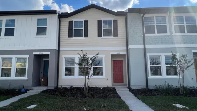 MLS: J936469 Condo For Sale