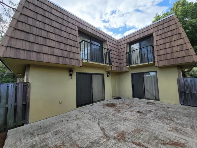 MLS: J937168 Condo For Sale