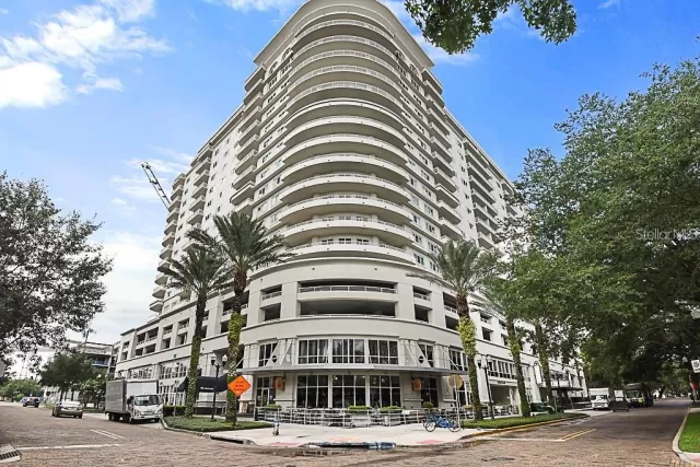 MLS: J941071 Condo For Sale