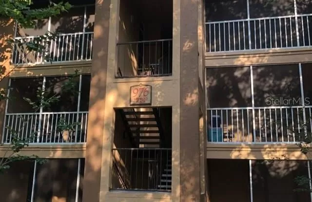 MLS: J941380 Condo For Sale