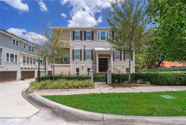 MLS: J941964 Condo For Sale