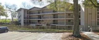 More Details about MLS # J942096 : 1060 LOTUS PARKWAY UNIT 1044