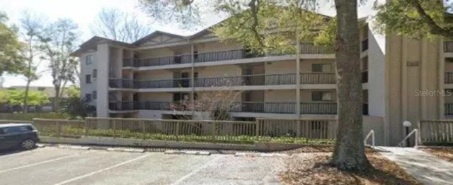 MLS: J942096 Condo For Sale