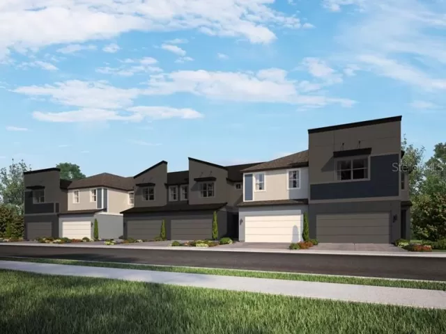 MLS: J942553 Condo For Sale