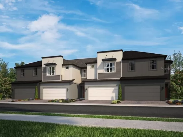 MLS: J942558 Condo For Sale