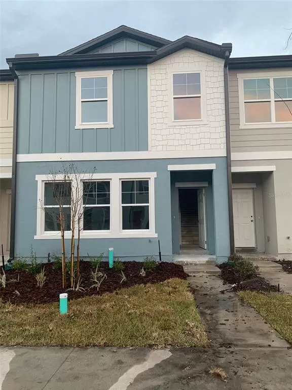 MLS: J943760 Condo For Sale