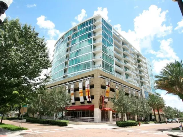 MLS: J944233 Condo For Sale