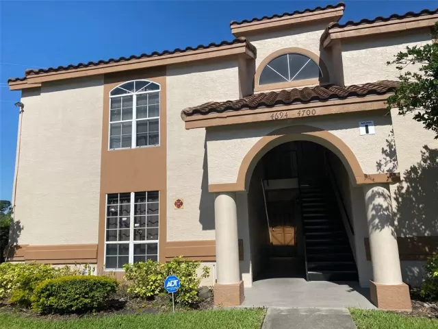 MLS: J945274 Condo For Sale