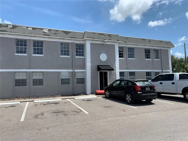 MLS: J945292 Condo For Sale
