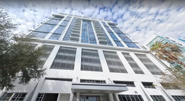 MLS: J947151 Condo For Sale