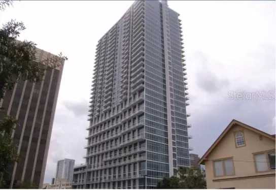 MLS: J947166 Condo For Sale