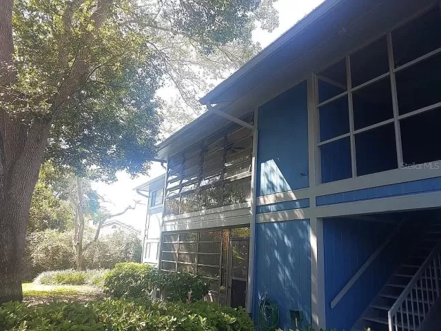 MLS: J947432 Condo For Sale