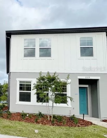 MLS: J947851 Condo For Sale