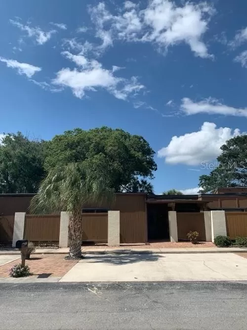 MLS: J947922 Condo For Sale