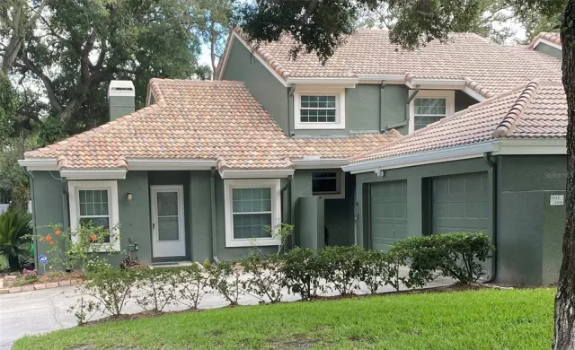 MLS: J947957 Condo For Sale