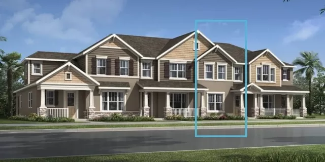 MLS: J948305 Condo For Sale