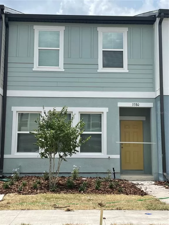 MLS: J948546 Condo For Sale