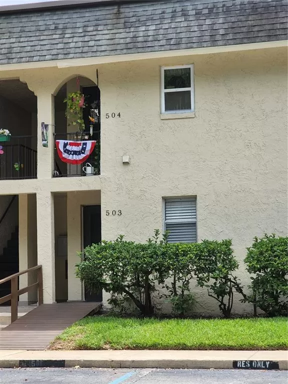 MLS: J949015 Condo For Sale