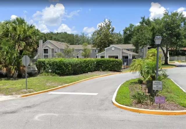 MLS: J949374 Condo For Sale