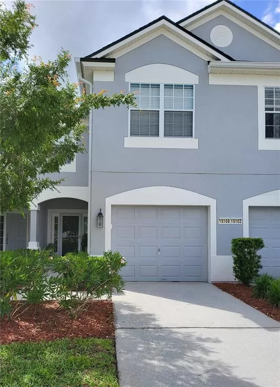 MLS: J949841 Condo For Sale