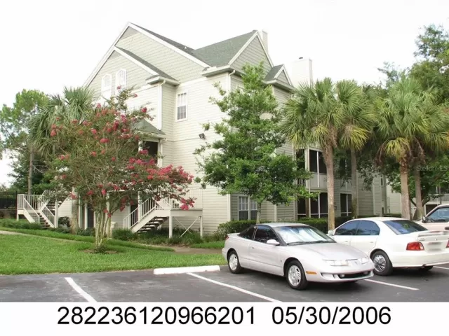 MLS: J949938 Condo For Sale