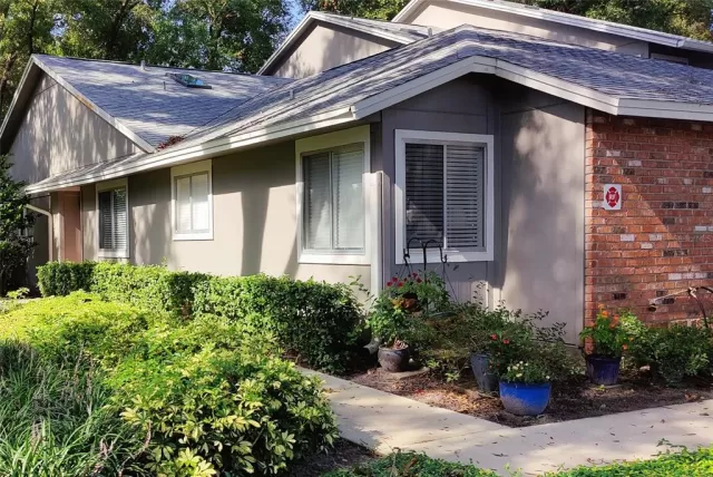 MLS: J950017 Condo For Sale