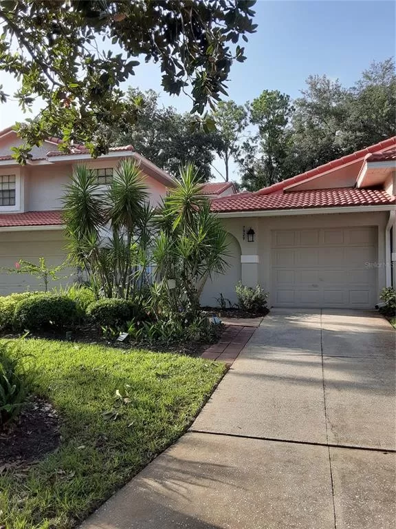 MLS: J951341 Condo For Sale