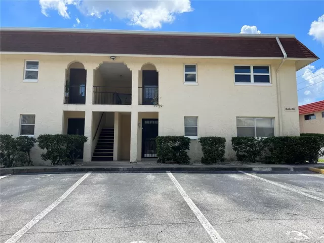 MLS: J951532 Condo For Sale