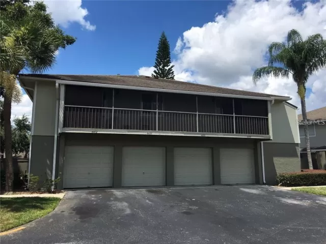 MLS: J951634 Condo For Sale