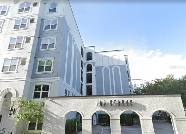 MLS: J951983 Condo For Sale