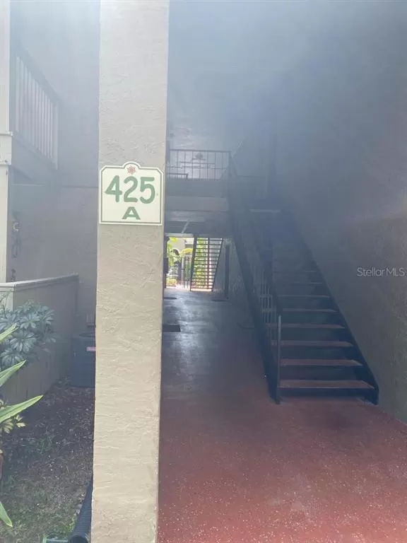 MLS: J952528 Condo For Sale