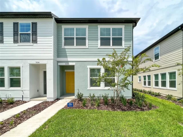 MLS: J952927 Condo For Sale