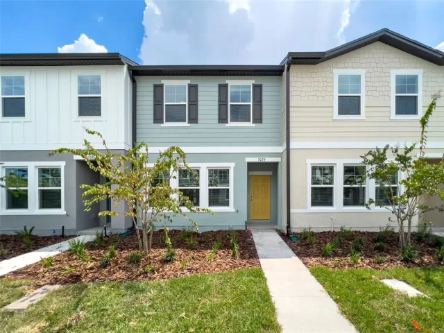 MLS: J952928 Condo For Sale