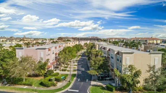 MLS: J953428 Condo For Sale