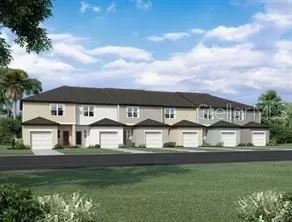 MLS: J953564 Condo For Sale