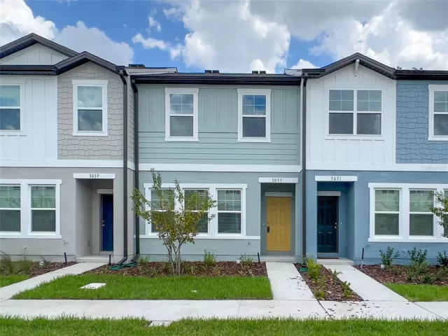 MLS: J953616 Condo For Sale