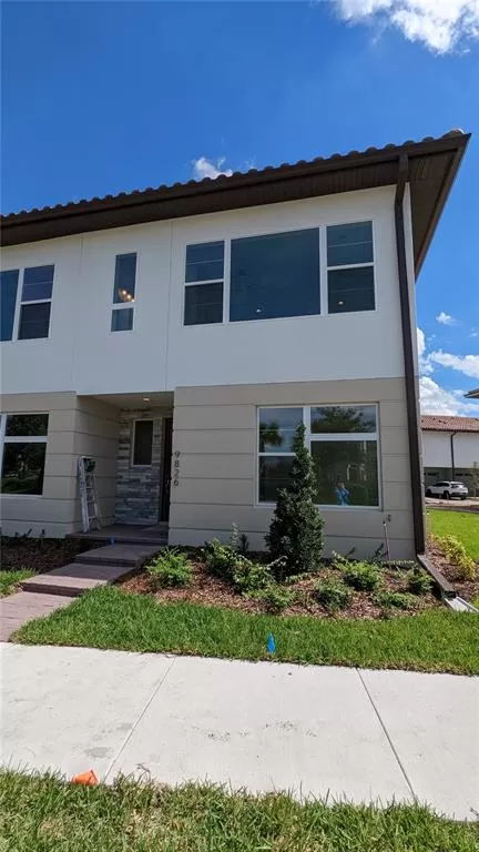 MLS: J953671 Condo For Sale