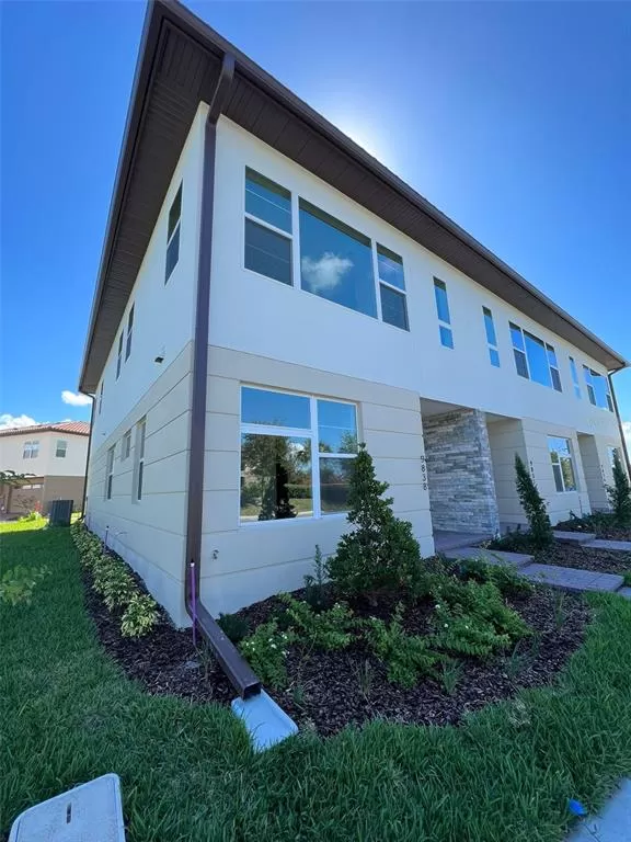 MLS: J954074 Condo For Sale