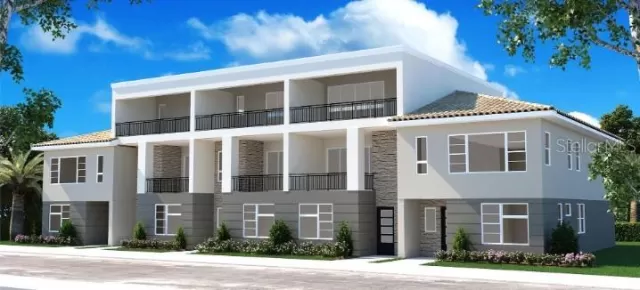 MLS: J954441 Condo For Sale