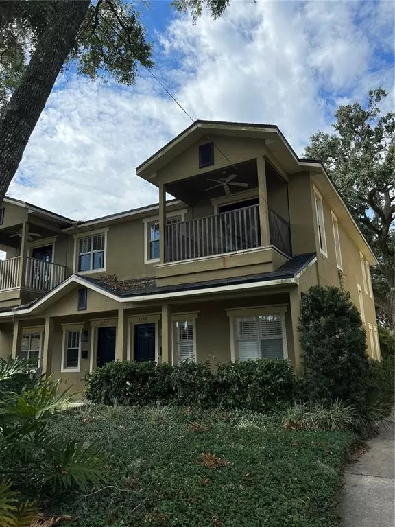 MLS: J954631 Condo For Sale