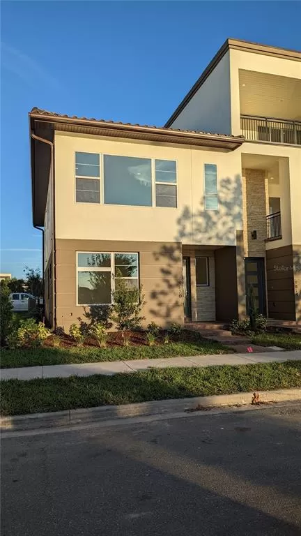 MLS: J955120 Condo For Sale