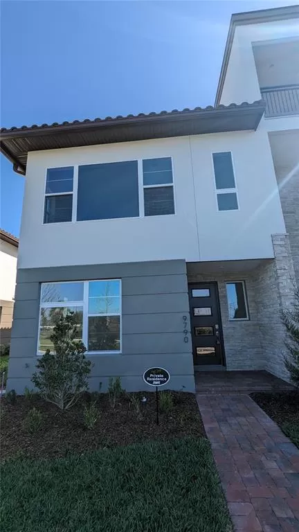 MLS: J957259 Condo For Sale