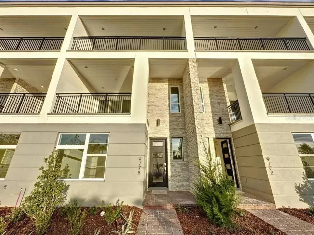 MLS: J957282 Condo For Sale