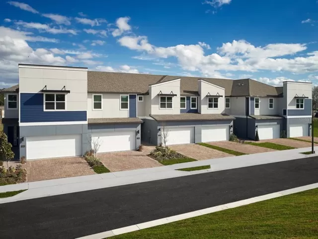 MLS: J957595 Condo For Sale