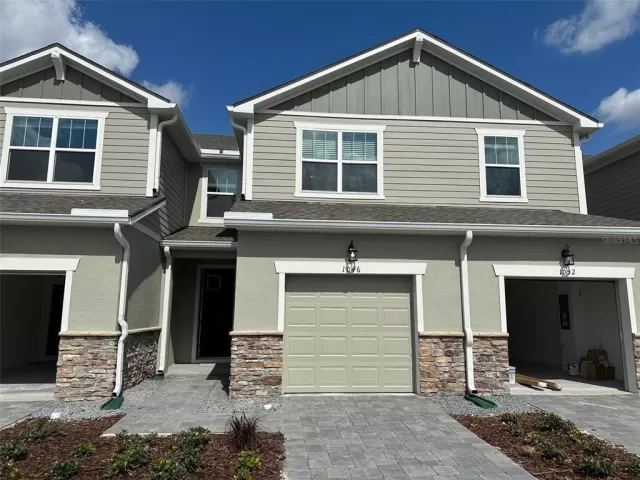 MLS: J958433 Condo For Sale