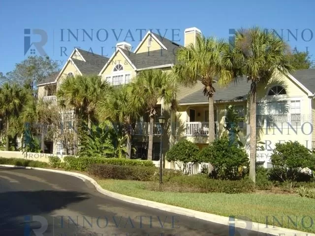 MLS: J959036 Condo For Sale