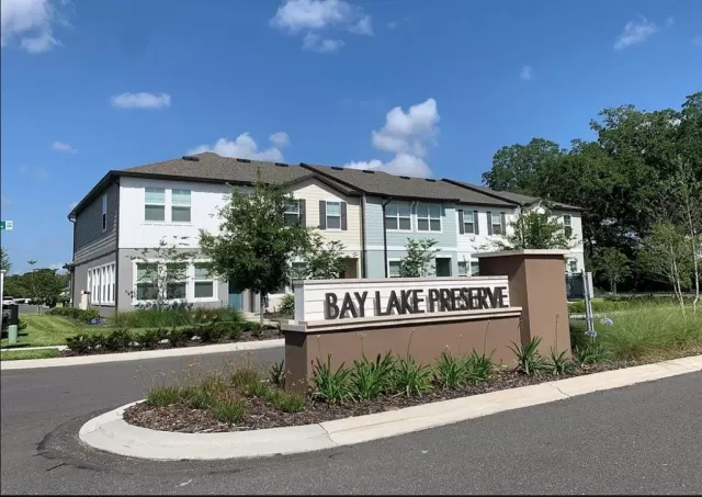 MLS: J959405 Condo For Sale