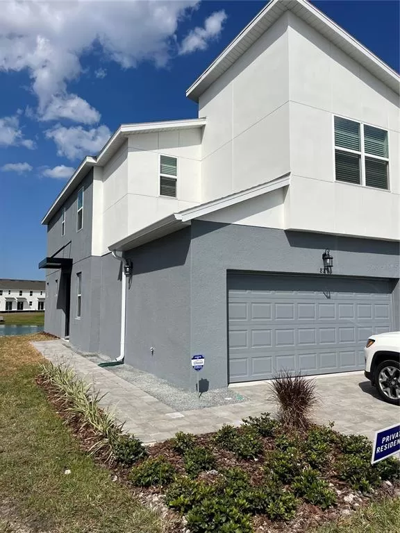 MLS: J959595 Condo For Sale