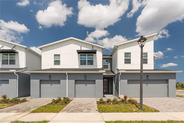 MLS: J959661 Condo For Sale